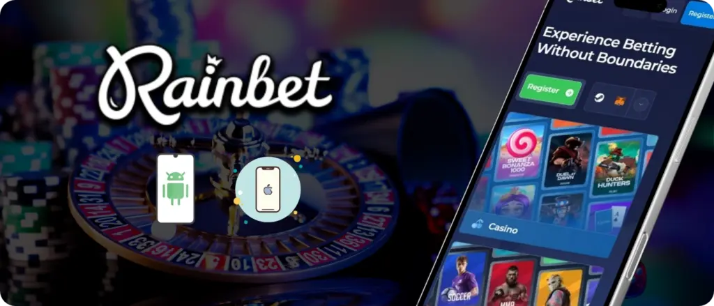 rainbet-app-official-mobile-casino-and-sportsbook-in-the-uk